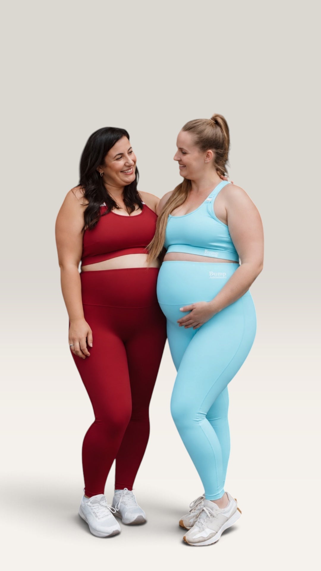 Bundle and Save