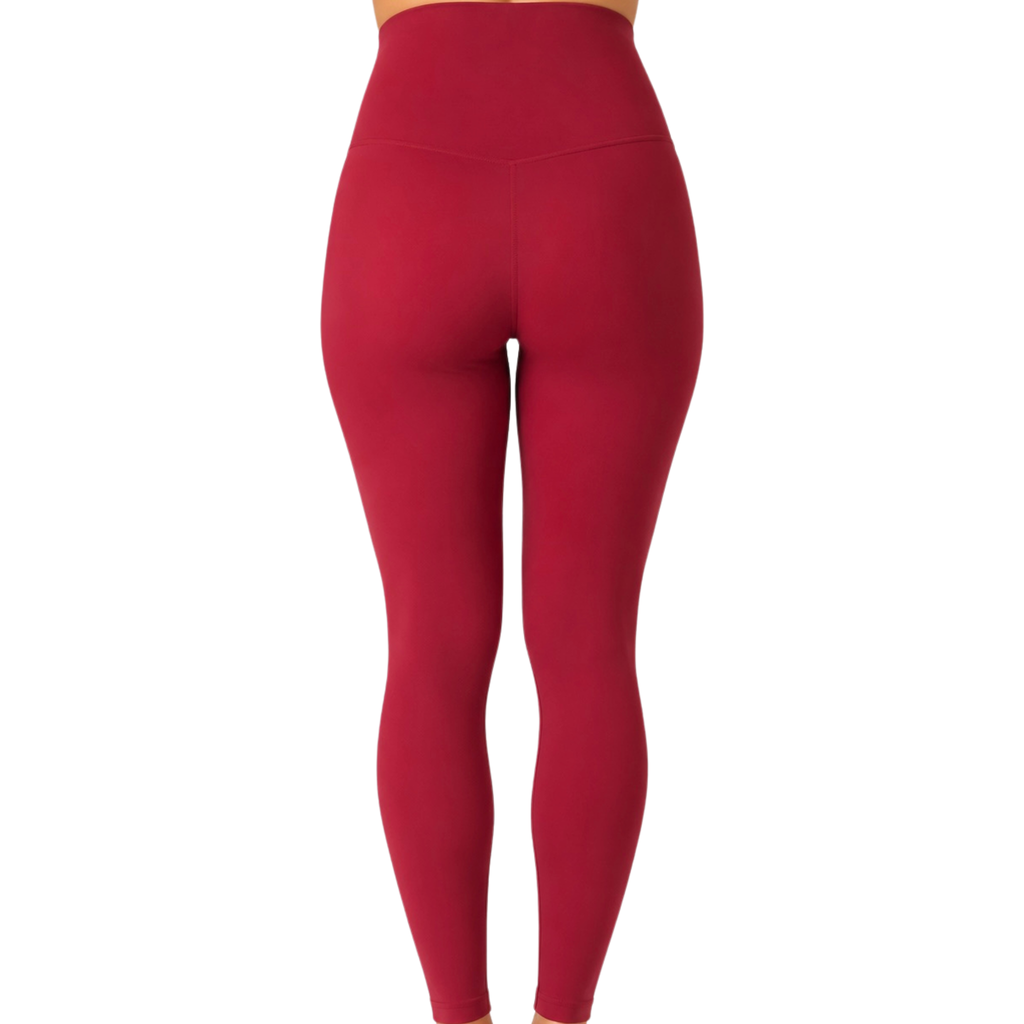 Essential Maternity & Breastfeeding Activewear Set