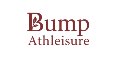 Bump Athleisure