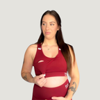Essential Feeding Sports Bra