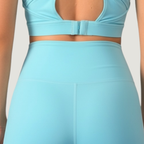 Essential Maternity & Postpartum Leggings
