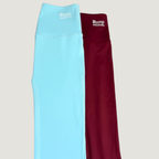 Essential Maternity & Postpartum Leggings