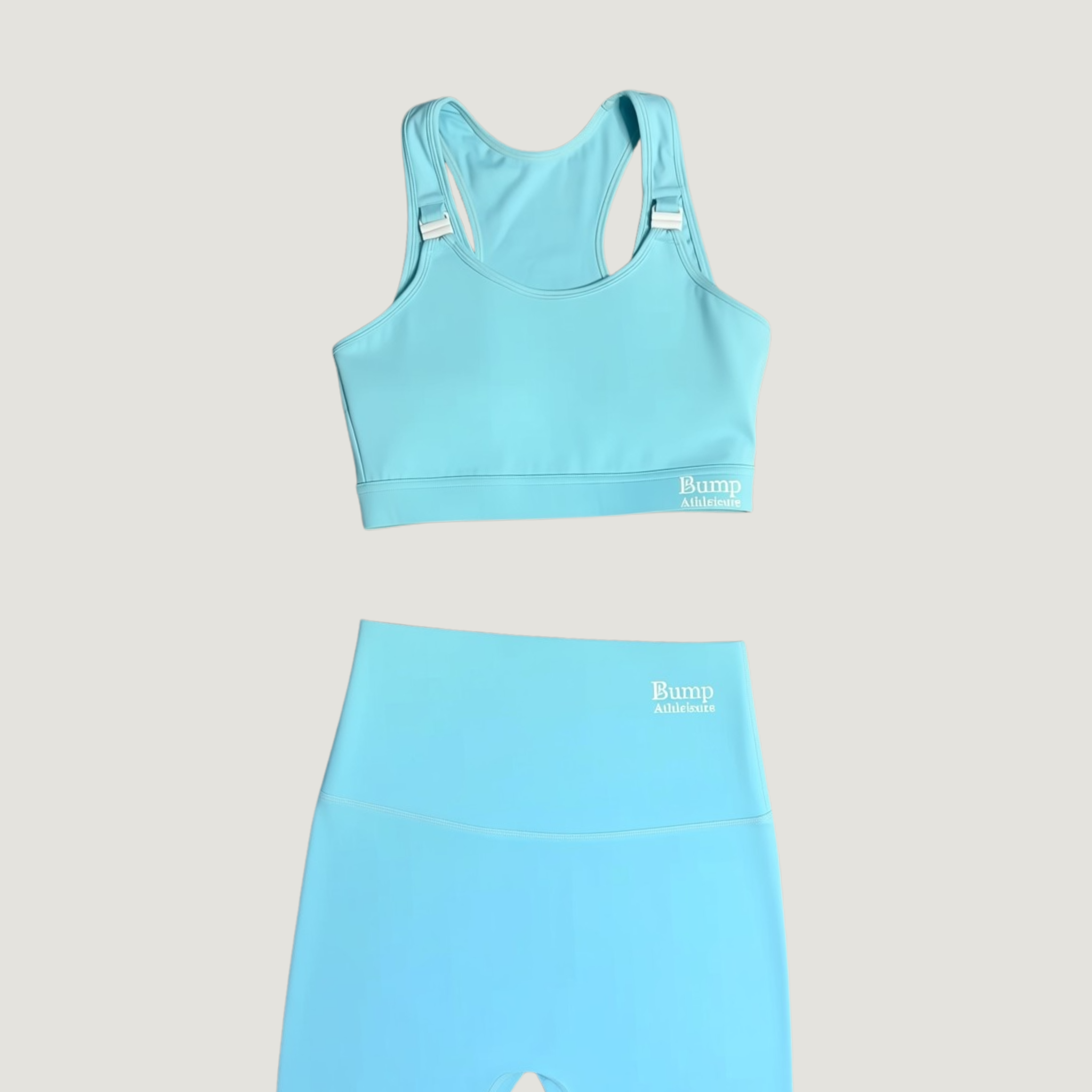 Essential Sets
