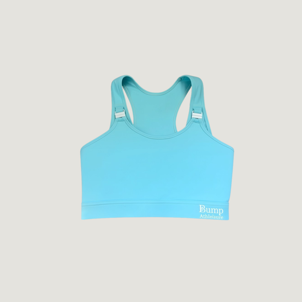 Essential Feeding Sports Bra