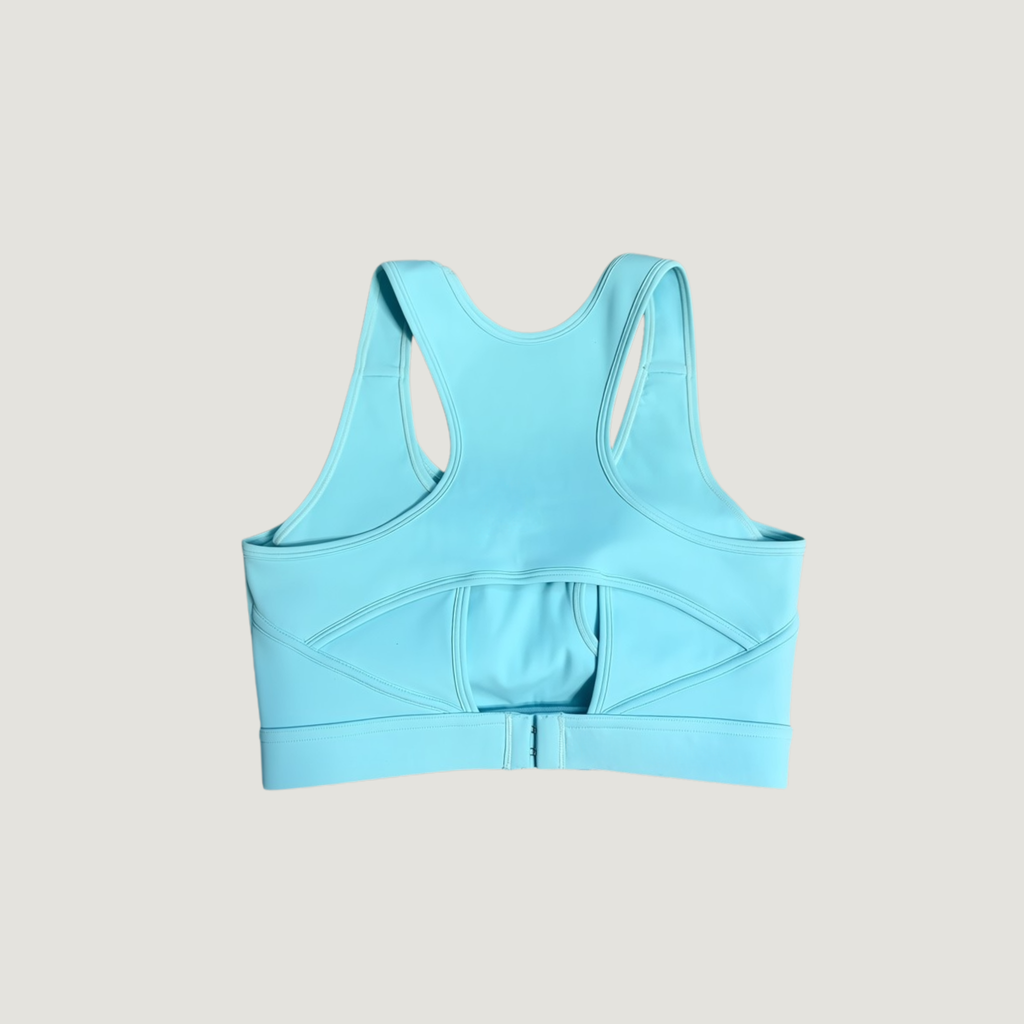 Essential Feeding Sports Bra
