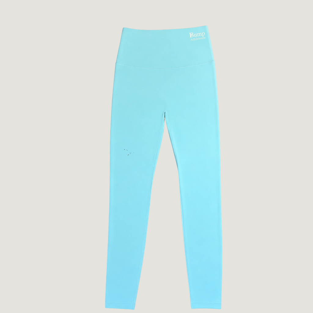 Essential Maternity & Postpartum Leggings