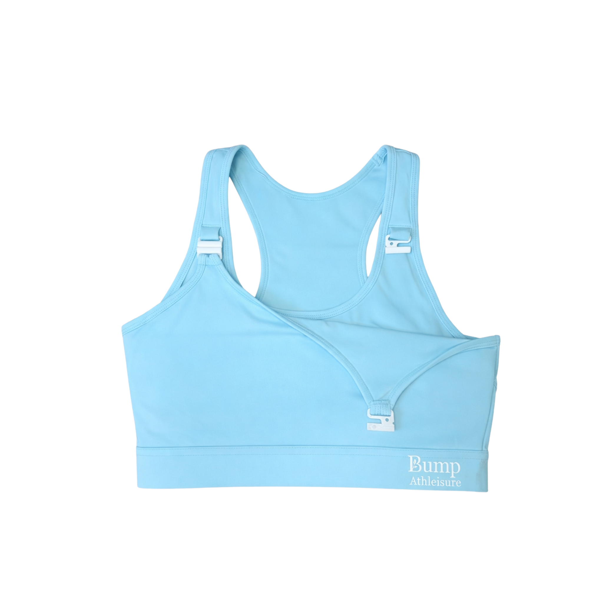 Essential Feeding Sports Bra