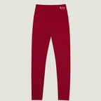 Essential Maternity & Postpartum Leggings