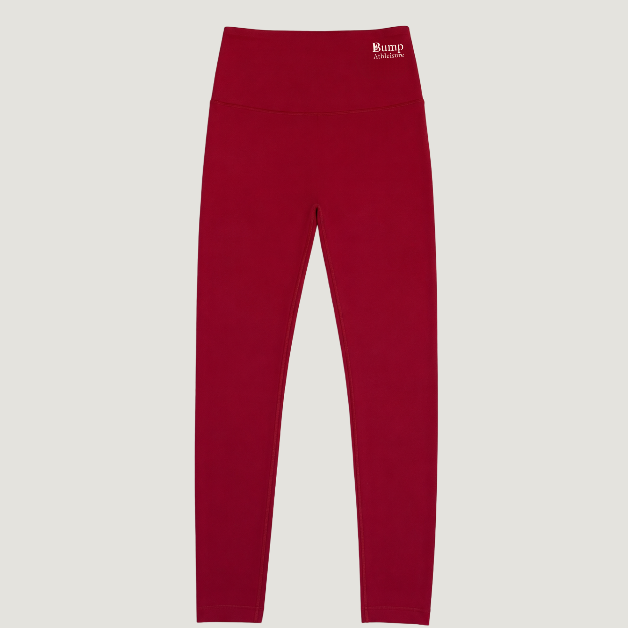 Essential Maternity & Postpartum Leggings