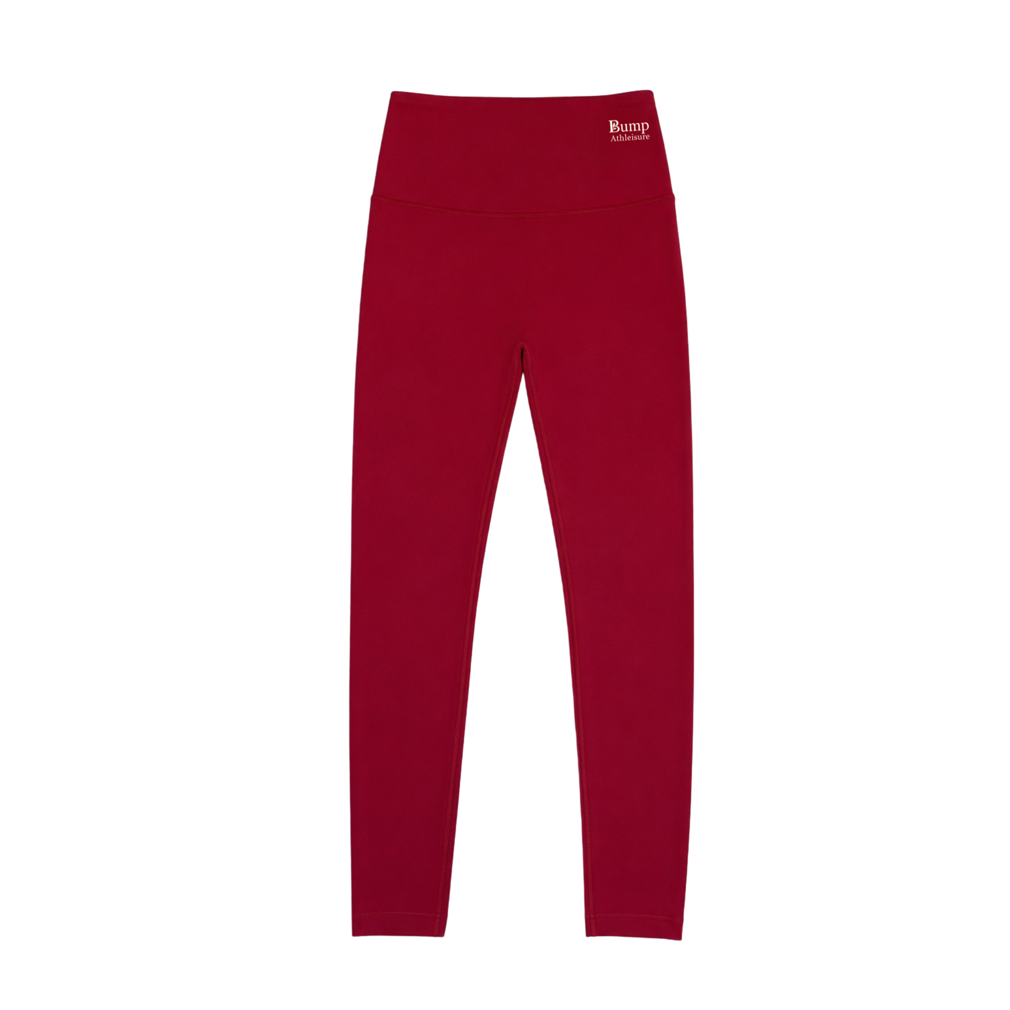 Essential Maternity & Postpartum Leggings