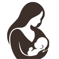 Breastfeeding Friendly