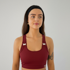 Essential Feeding Sports Bra