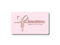 Bump Athleisure Gift Card