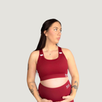 Essential Feeding Sports Bra