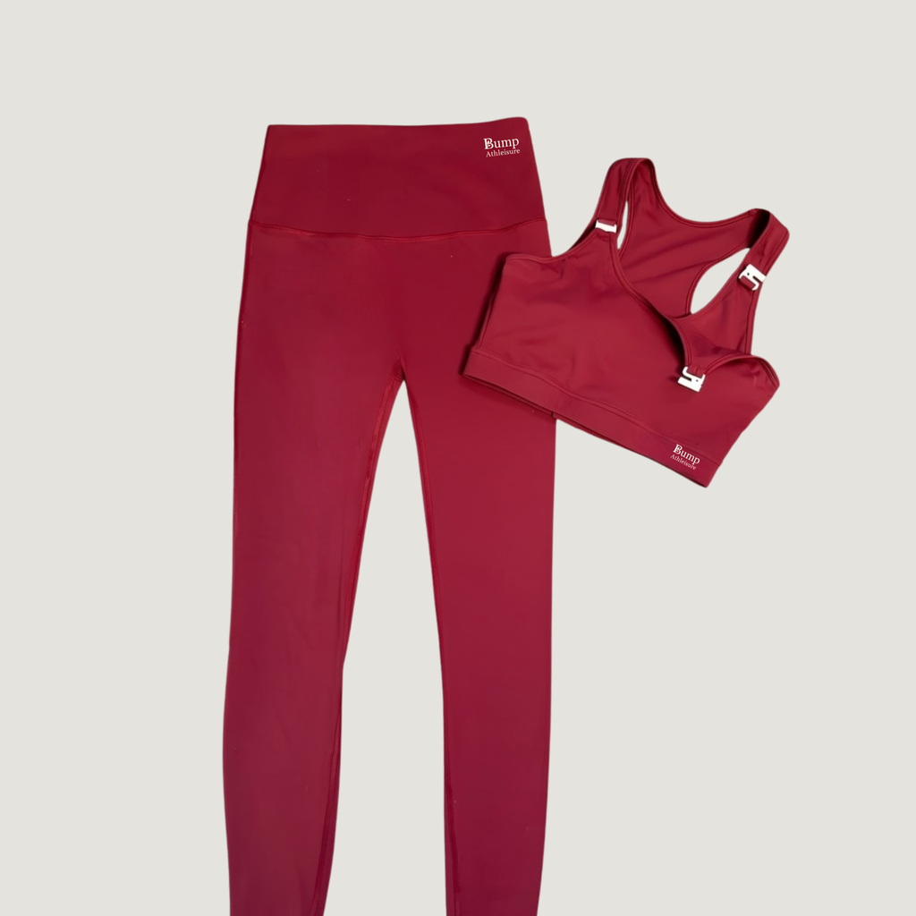 Essential Sets