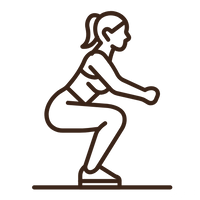 Squat Proof
